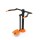 49 FT SALINIM ALETİ